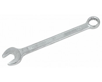 Budget Spanners